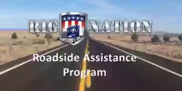 Roadside