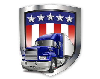 RigNation | Extended Warranty Protection & Emergency Roadside Assist